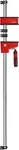 Bessey Parallel Clamp 40IN X 3/4IN. Fixed Price $72.20.