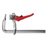 Bessey GH50 Lever Clamp Capacity 500MM BESG50H. Fixed Price $233.38.