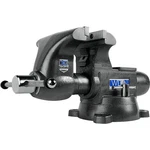Wilton WIL-28843 In. 1780XC Tradesman Extreme Condition Vise. Fixed Price $2004.28.