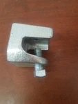 Z503-5 Superstrut Pipe Hanger Iron Beam CLAMP1/2". Fixed Price $11.50.
