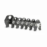 Ridgid Standard Jaw For CT400, 320-E, Rp 330-B, 330-C, 340 Tools. Fixed Price $314.49.