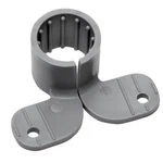 Oatey 1/2" Suspensn Pipe Clamp. Fixed Price $8.43.