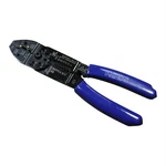 Trp Wire Stripping Crimping Tool 4-214DSP Philips. Fixed Price $11.50.