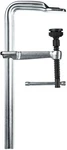 Bessey GSL60 "classix Gsl" Fitter's Clamp, Silver, 600/120 Mm. Fixed Price $72.28.