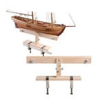 Artesania Latina ART-27011 Hobby Tools Hull Planking Vise. Fixed Price $25.15.