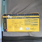 Olympia Tools 9 Lb Hobby Anvil Workshop Series. Fixed Price $25.00.