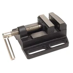Performance Tool W3939 Small 2-1/2 Inch Drill Press Vice. Fixed Price $31.99.