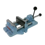 Wilton In. Jaw Width 8-3/16 Opening 2 Depth. Fixed Price $516.99.