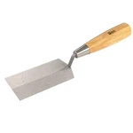 Bon 11-868 Margin Trowel Cs 2 Xl Wood Handle. Fixed Price $36.64.