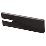 Bessey Kr-jp Jaw Protectors 2 Pk. Fixed Price $8.69.