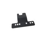 Nordictrack Image Proform Gold's Gym Treadmill Controller Board Clamp 365328. Fixed Price $15.99.