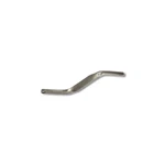 Marshalltown 3/4 And 7/8 High Carbon Steel Brick Jointer 81. Fixed Price $17.99.