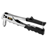 Stanley MR55C5 10-INCH Heavy Duty All-steel Long Handle Right Angle Riveter. Fixed Price $28.24.