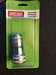 Lot Of 3 Battery Terminal Clean Up TOOL,#UV002540, Uriah Products. Fixed Price $12.99.