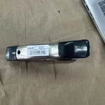 Anvil In. Spring Clamp - 573 682 Qty 4. Fixed Price $18.47.