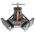 AC-100 Angle Clamp,heavy-duty Cast-iron Vice. Fixed Price $108.38.