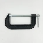 Tool KTI-70186 Adjustable Iron Clamp. Fixed Price $24.99.