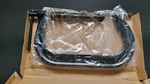 Bessey CDF410 Ac-clamp Maximum Opening, Drop Forged Black, New. Fixed Price $75.00.
