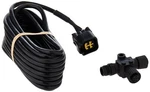 Lowrance Yamaha Engine Interface Cable. Fixed Price $210.73.