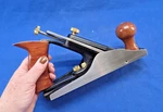 Veritas # 4 1/2 Smoothing Plane Nice. Fixed Price $295.00.