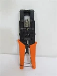 Etekcity 5082R , Multi-functional Coax Compression Connector Adjustable Tool. Fixed Price $22.00.