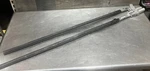 Timberline Tool TC1-S Squeeze Off Clamp Used Surplus. Fixed Price $688.99.