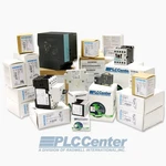 Siemens UA3717-ZGF / UA3717ZGF (brand New). Fixed Price $763.13.