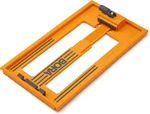 Bora Ngx Saw Plate Rt Circular Guide, For Straight Cuts, Designed Use Wi. Fixed Price $94.57.