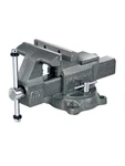 Ken-tool 6-1/2" Professional Workshop Vise Sku: 64065. Fixed Price $259.98.