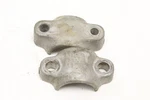 Kawasaki Bayou 300 4X4 95 Clamp Steering Stem 92037-1975 52403. Fixed Price $7.99.