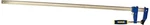 Vise IRW223136 Irwin Tools Quick-grip Bar Clamp, 36-INCH (). Fixed Price $47.80.