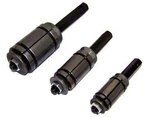 3 Piece Expanding Exhaust Muffler Spreader Tool Spreadi. Fixed Price $36.79.