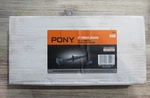 Pony 9" Press Screw Nos Clamp #6709 For Veneer, Books, Cider. Fixed Price $34.95.
