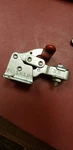 De-sta-co 305-U Hold Down U-bar Clamp Germany ( F1-5A). Fixed Price $9.00.