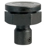 Replacement Morpad, For Bessey Clamps, Standard Smooth Face, 1-1/2 In. Fixed Price $41.69.