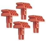 79-010-4 Work Bench Swivel Grip Peg Clamps Replacement For Black & Deck.... Fixed Price $14.89.