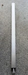 Bora Ngx 50 In. Aluminum Clamp Edge Saw Guide Extension,. Fixed Price $52.00.