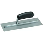 Marshalltown FT114P Finishing Trowel, Blade, 4-1/2 Steel. Fixed Price $25.98.