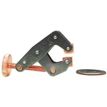 Kant-twist Cantilever CLAMP,4-1/4IN,1700 Lb.,steel K045TPD. Fixed Price $68.15.