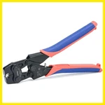 Icrimp ICP-PC01 Pex Cinch Clamp Removal Tool Removes 3/8-IN, 1/2-IN, 3/4-IN.... Fixed Price $39.89.