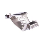 Gardner Bender 50 Amp Battery Charging Clip (1-PACK). Fixed Price $7.95.