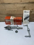 Hose Strap Clamping Tool C001 Band-it. Fixed Price $59.99.