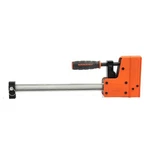 8012 Jorgensen Cabinet Master 12" 90 Parallel Jaw Bar Clamp - 1PK. Fixed Price $65.78.