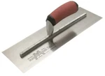 New Marshalltown Tools 12AD Drywall Flexible Trowel, 14" 4-1/2" 6870505. Fixed Price $37.99.