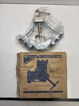 Wilton AC-325 90 Degree Angle Clamp. Fixed Price $79.99.