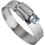 (10-PK) Ideal In. 1-3/4 Stainless Steel Hose Clamp 5720053. Fixed Price $24.99.