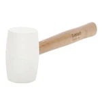 G02106 Goldblatt 24OZ Rubber Mallet - 1PK. Fixed Price $28.54.