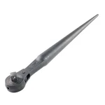 Klein Tools 1/2"DR Ratcheting Construction Wrench 38.1CM. Fixed Price $163.10.