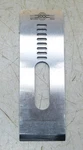 Sharp Hock Block Plane Blade (stanley 60 ) INV18821. Fixed Price $45.00.