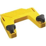 Magswitch Pro Woodworking Featherboard Table Tool For Saw And Safety. Fixed Price $117.90.
